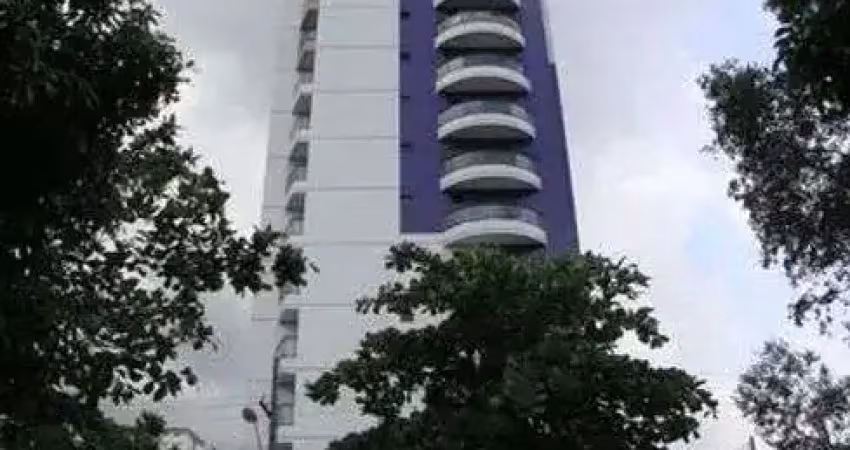 Apartamento com 3 quartos à venda na Avenida Rômulo Maiorana, 1474, Marco, Belém