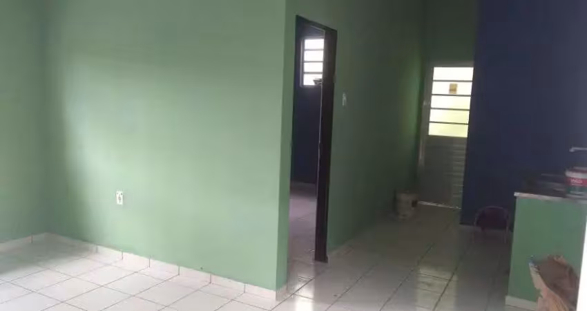 Mm 38 - r$ 701,00 reas kitnet estilo apto c.vova-8 px esmac 1/4 area cozinha amaricana fino acab.