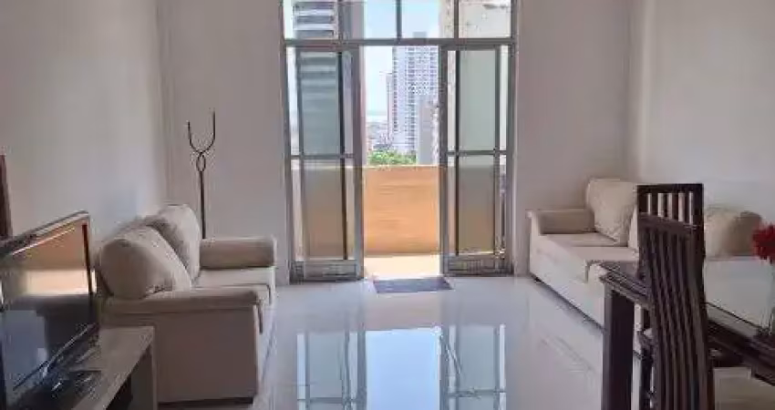 Apartamento com 3 quartos à venda na Avenida Serzedelo Corrêa, 999, Batista Campos, Belém