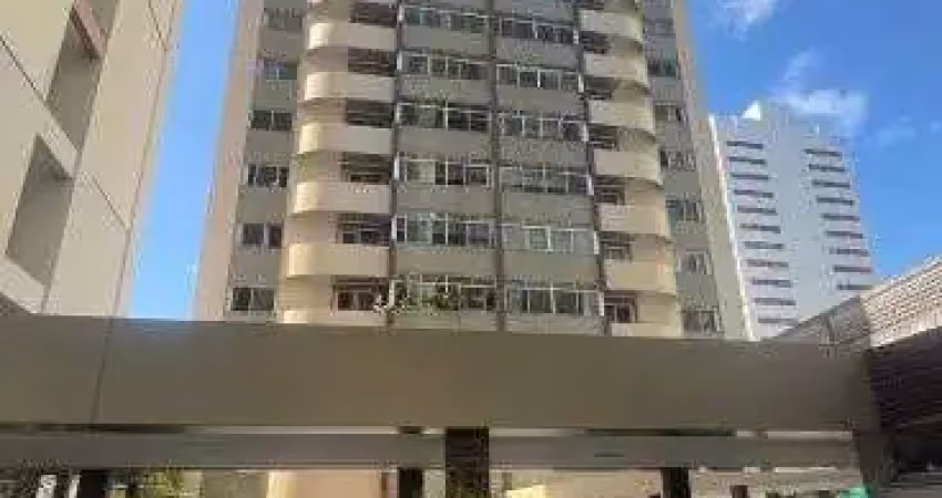 Apartamento com 5 quartos para alugar na Rua dos Mundurucus, Batista Campos, Belém