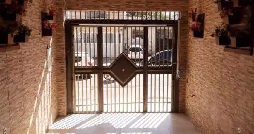 Sobrado para venda possui 222 metros quadrados com 4 quartos em pedreira - belém - pa