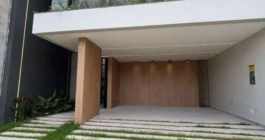 Ng imóvel para venda possui 208 metros quadrados com 3 quartos em águas brancas - ananindeua - pa
