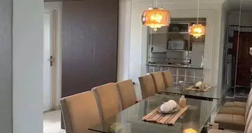 Imóvel para venda com 70 metros quadrados com 2 quartos em marco - belém - p