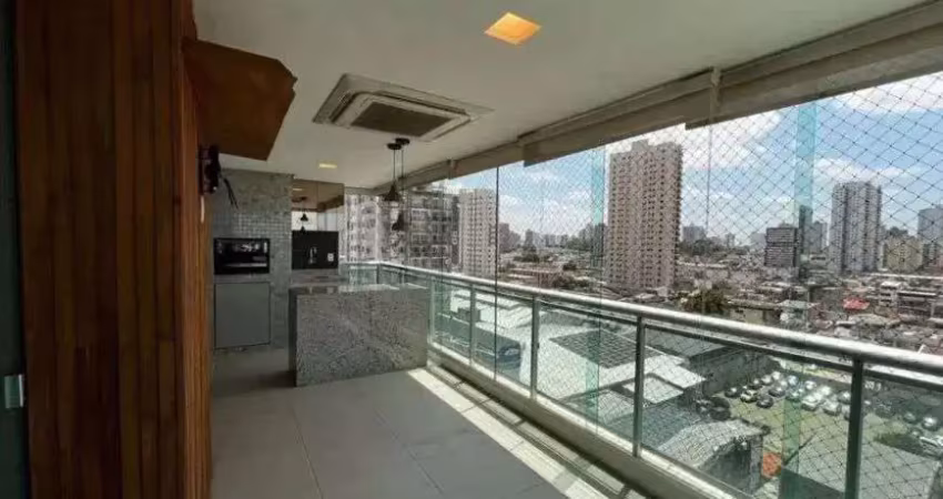 Imóvel para venda com 173 metros quadrados com 3 quartos em nazaré - belém - pa