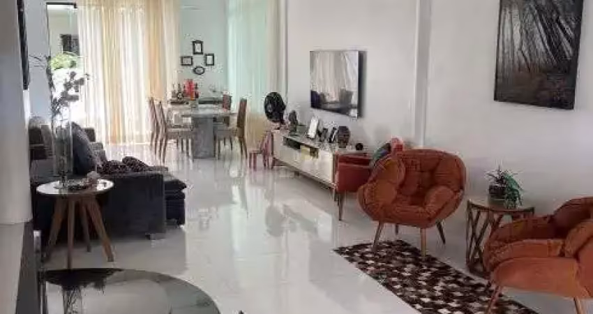 Casa com 6 quartos para alugar na Passagem São Pedro, 43, Atalaia, Ananindeua