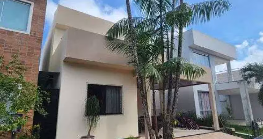 Casa com 5 quartos à venda na Avenida Governador Hélio da Mota Gueiros, 133, Quarenta Horas (Coqueiro), Ananindeua