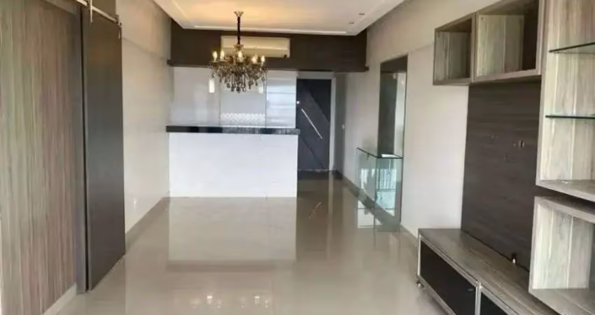 Imóvel para venda possui 72 m2 com 2 quartos na pedreira, plena marques no rio lena
