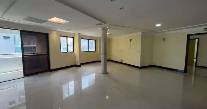 Jn vendo apartamento cloude monet três suítes pronto para morar, incrível.