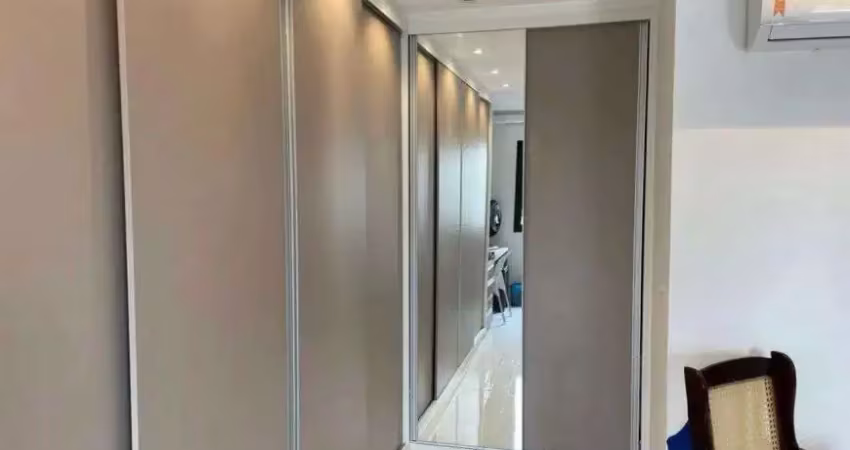 Apartamento com 2 quartos para alugar na Rua Cônego Jerônimo Pimentel, Umarizal, Belém