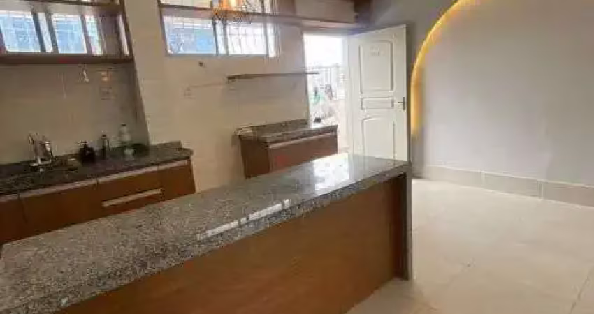 Apartamento 2 quartos no bairro de nazaré ed. são gerônimo