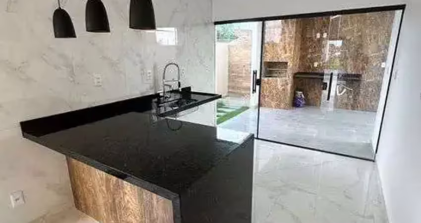 Térrea para venda possui 180 metros quadrados com 3 quartos em centro - ananindeua - pa