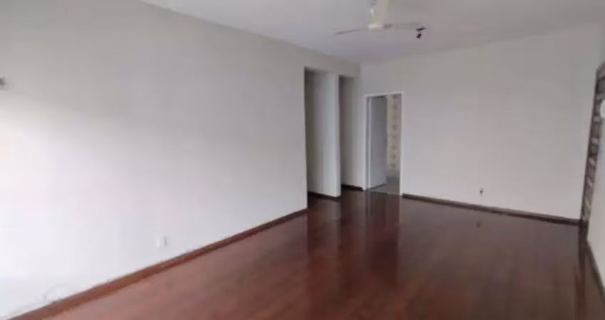 Fv08ge - apartamento com 3 quartos sendo 1 suíte, sala para 2 ambientes com varanda, bairro marco