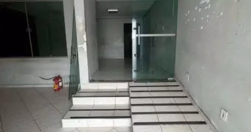 Imóvel para venda com 500 metros quadrados em são brás - belém - pa