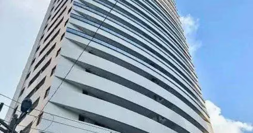 Apartamento com 3 quartos à venda na Rua Timbiras, 1428, Batista Campos, Belém