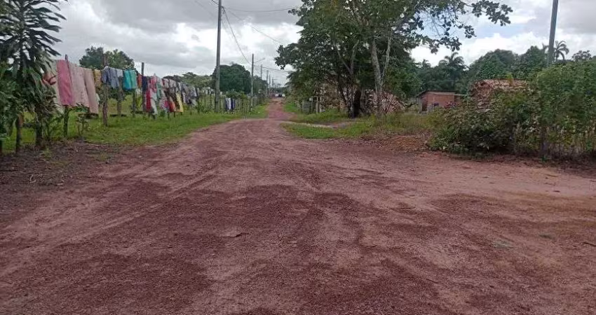 Imóvel para venda com 96000 metros quadrados em centro - santo antônio do tauá - pa