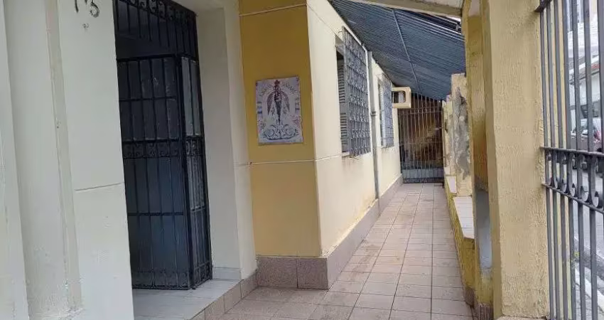 Casa com 5 quartos à venda na Alameda Dona Maria Leopoldina, 00, Nazaré, Belém