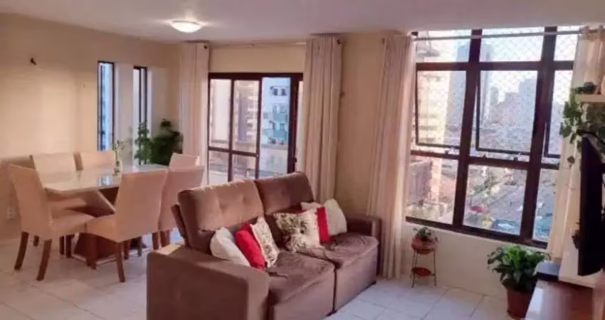 Imóvel para venda tem 74 metros quadrados com 2 quartos em batista campos - belém - pa