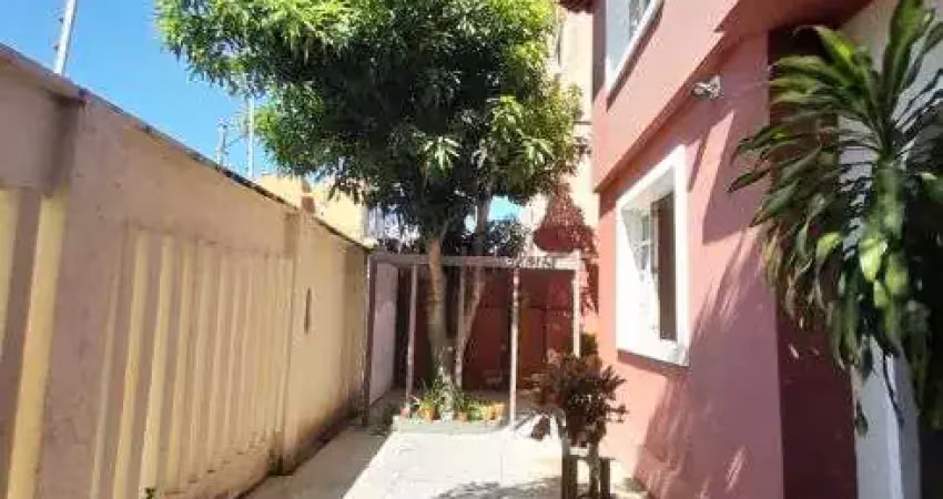 Casa comercial somente para área de restaurante no bairro cidade velha.