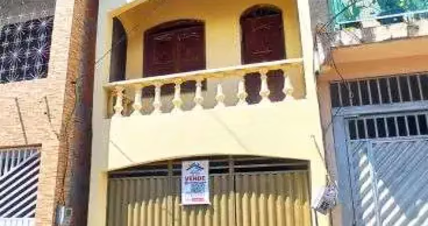 Gc sobrado para venda possui 50 metros quadrados com 2 quartos em castanheira - belém - pa