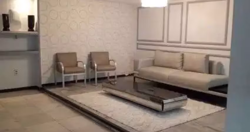 Imóvel para aluguel possui 120 metros quadrados com 3 quartos em nazaré - belém - pa