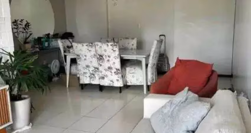 Ld - vendo apartamento no marco com 3 quartos, 2 vagas no ed. porto do sol
