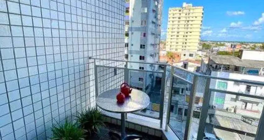 Imóvel para venda possui 137 metros quadrados com 3 quartos em jurunas - belém - pa