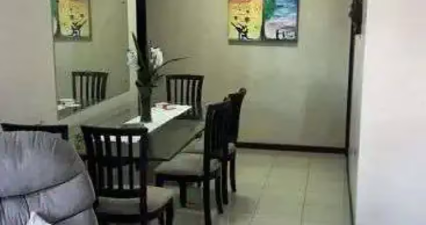 Imóvel para venda possui 96 metros quadrados com 3 quartos em umarizal - belém - pa
