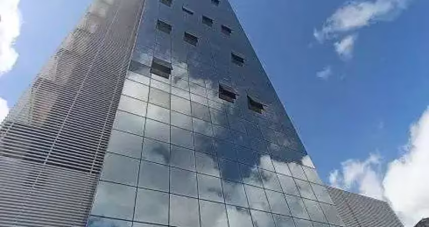 Sala comercial à venda na Rua Arciprestes Manoel Teodoro, Batista Campos, Belém