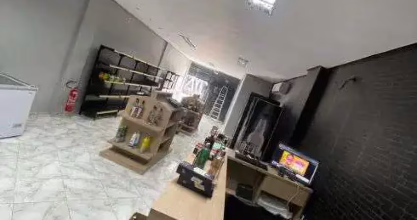 Apartamento com 1 quarto para alugar na Travessa Sn-03, 10, Cidade Nova, Ananindeua