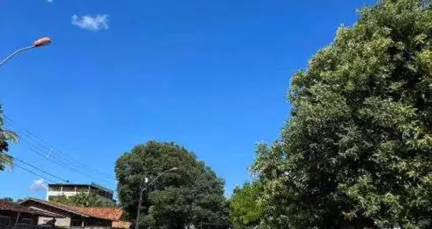 Casa com 4 quartos à venda na Travessa Doutor Enéas Pinheiro, 1389, Pedreira, Belém