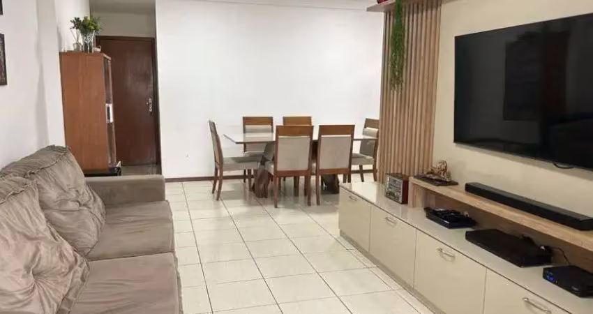 Imóvel para venda com 110 metros quadrados com 3 quartos em pedreira - belém - pa