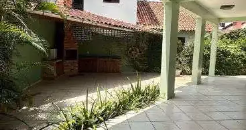 Casa em condomínio fechado com 5 quartos para alugar na Conjunto Green Ville I, Parque Verde, Belém