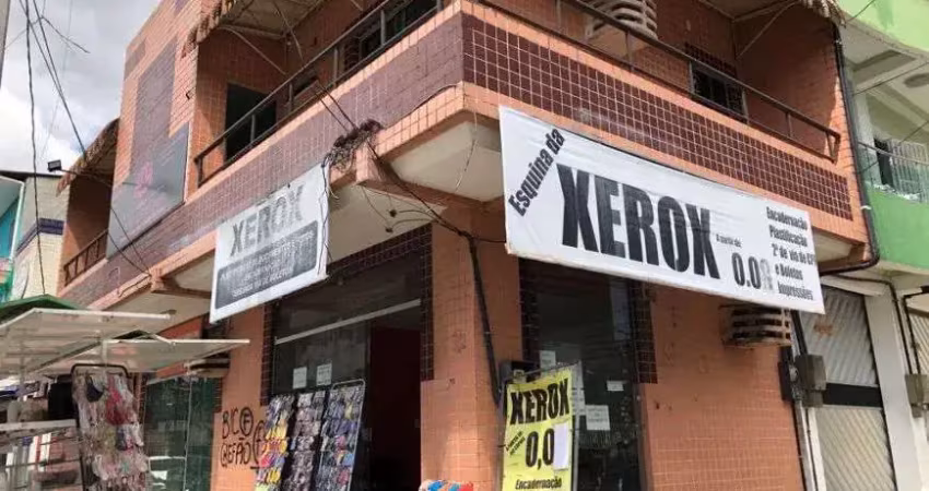 Alc imóvel para venda com 140m, em cruzeiro (icoaraci) - belém - pa