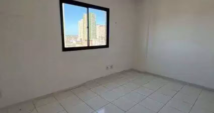 Plaza sevilha, apartamento para venda com 3/4 1 suíte
