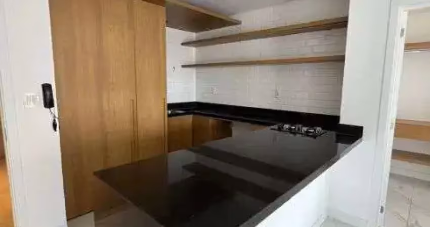 Imóvel para aluguel tem 43 metros quadrados com 1 quarto em batista campos - belém - pa