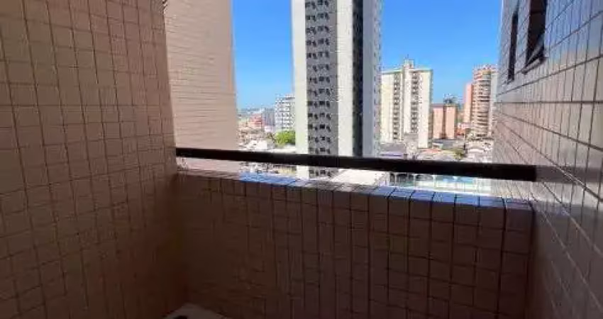 Imóvel para venda com 125 metros quadrados com 3 quartos em cremação - belém - pa