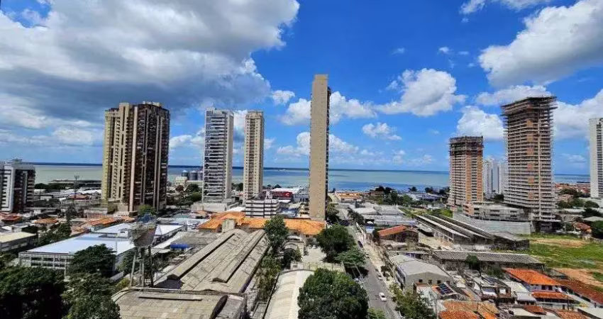Jn alugo ap ville deux três dormitórios uma suíte e duas vagas no umarizal