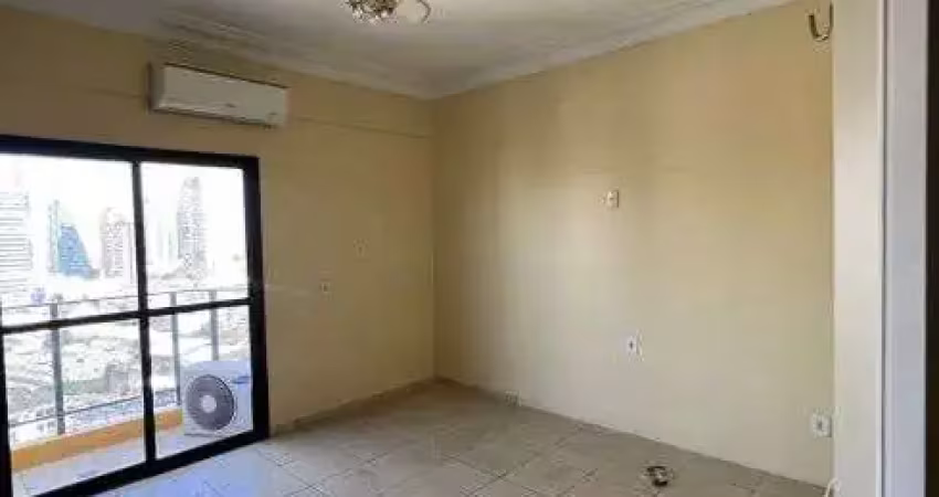 Apartamento com 3 quartos à venda na Rua Bernal do Couto, 140, Umarizal, Belém