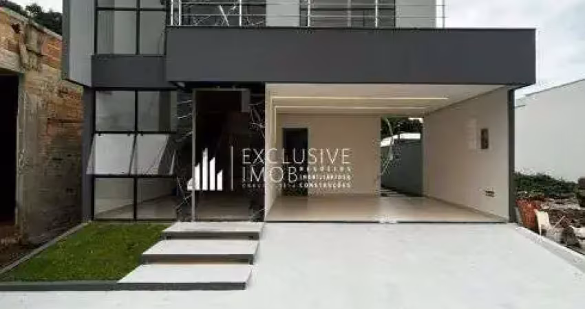 Imóvel para venda com 170 metros quadrados com 4 quartos em centro - ananindeua - pa