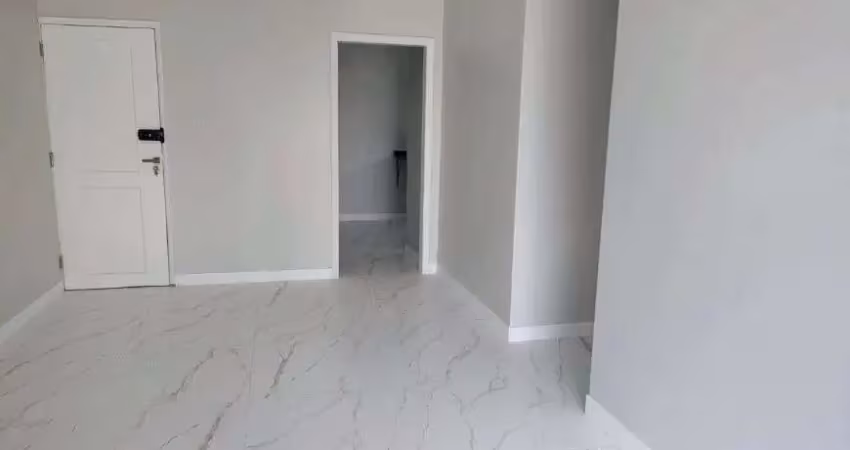 Asc - apartamento 3 quartos e 1 suíte - residencial olimpus - bélem