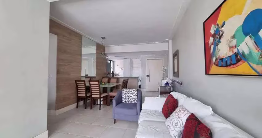 Cop30 edif ilha de maui - apto com 98 m² - 3q/1s - cremação - belém - pa