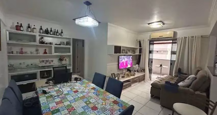 Cop30 edif san juan - apto com 118 m² - 2q/1s - umarizal - belém - pa