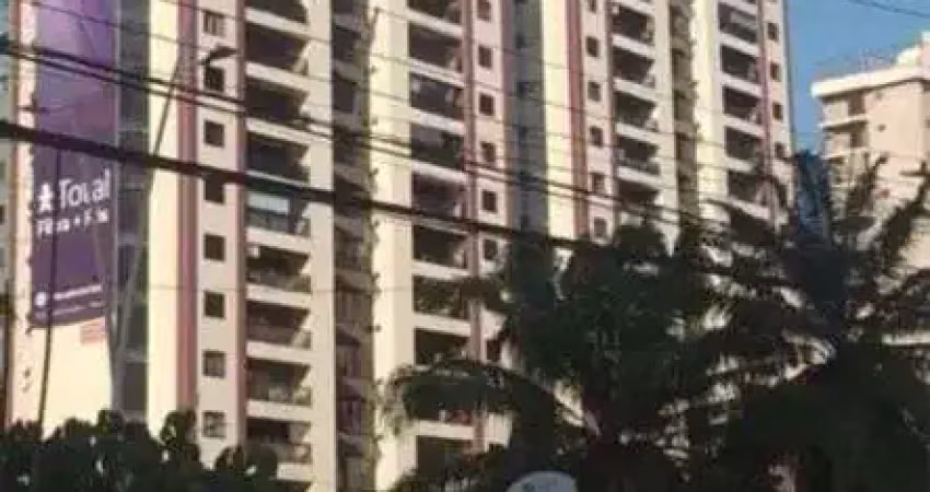 Imóvel para venda possui 120 metros quadrados com 3 quartos em reduto - belém - pa
