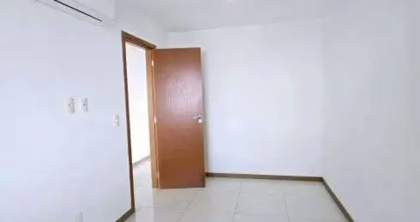 Apartamento com 3 quartos à venda na Rua Bernal do Couto, Umarizal, Belém
