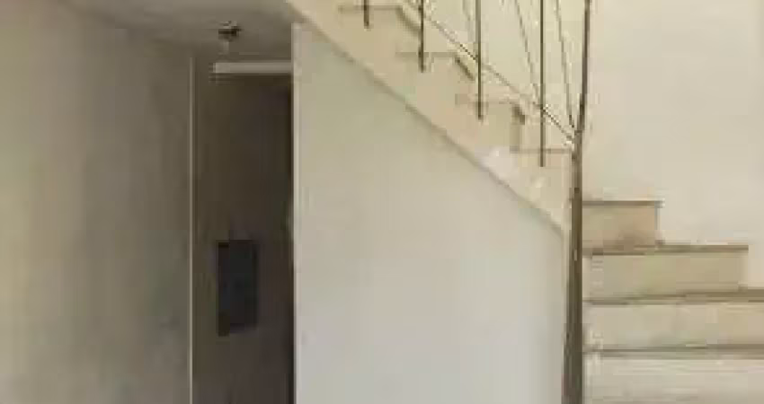 Casa com 2 quartos à venda na Rua dos Pariquis, 1, Batista Campos, Belém