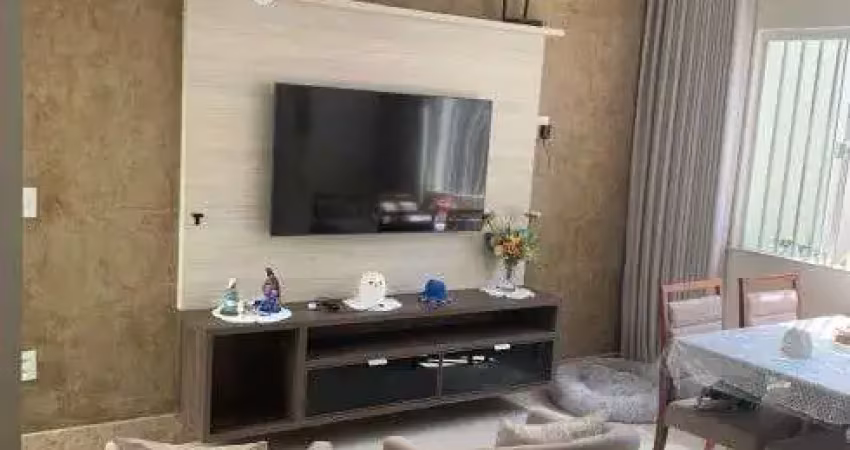 Casa com 2 quartos à venda na Praça João Dias Paes, Sacramenta, Belém