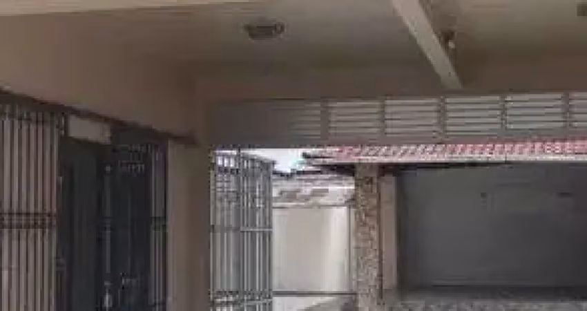Térrea para venda possui 720 metros quadrados com 3 quartos em coqueiro - ananindeua - pa