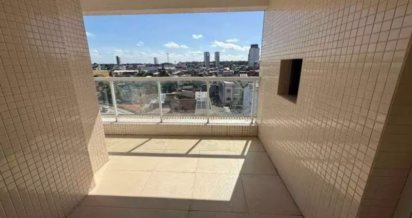 Jn vendo ap novo ed angelina maiorana novo ap arejado em ótima localização aproveite