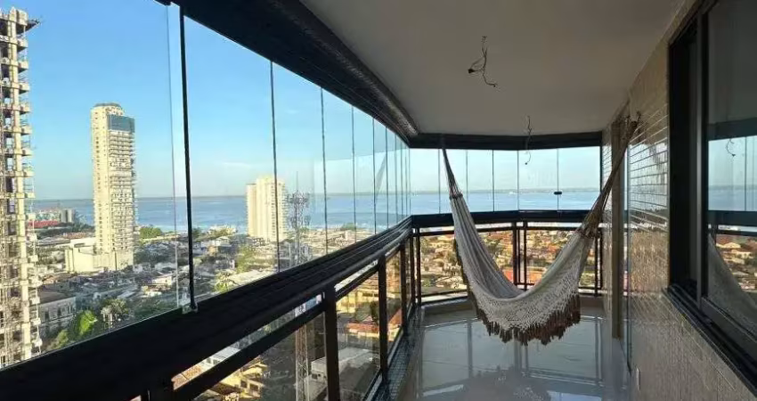 Imóvel para aluguel com 60 metros quadrados com 2 quartos em telégrafo - belém - pa