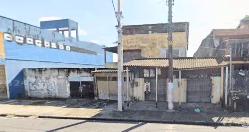 Casa com 3 quartos à venda na Travessa Lomas Valentinas, 4, Sacramenta, Belém